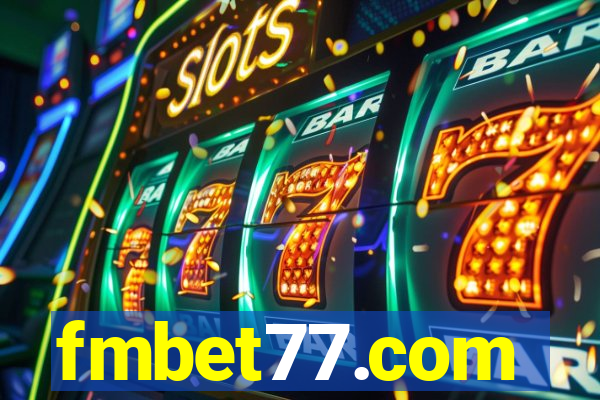 fmbet77.com