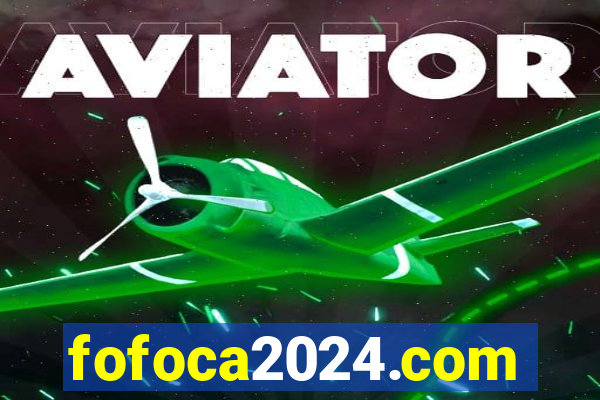 fofoca2024.com