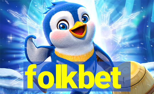 folkbet