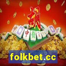 folkbet.cc