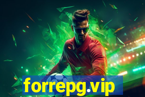 forrepg.vip