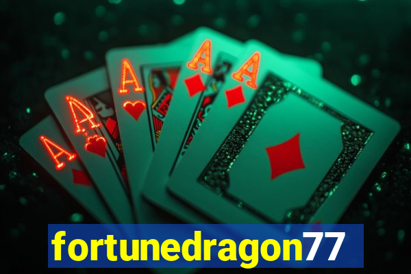 fortunedragon777.org