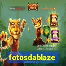 fotosdablaze