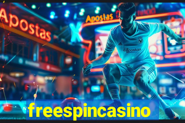 freespincasino