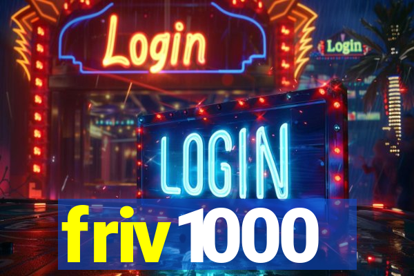 friv1000