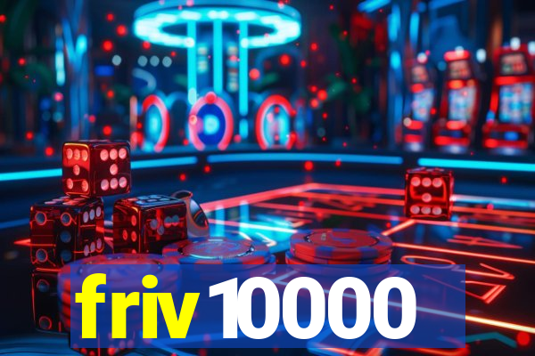 friv10000