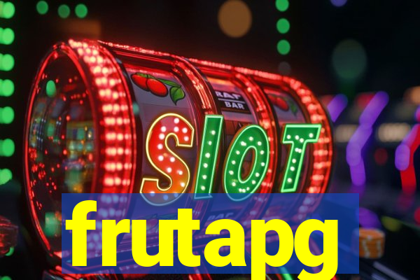 frutapg