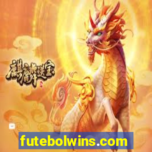 futebolwins.com