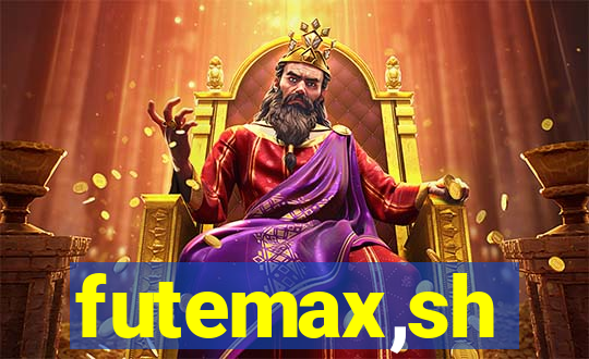 futemax,sh