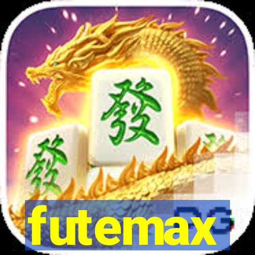 futemax-tv.kim