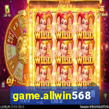 game.allwin568