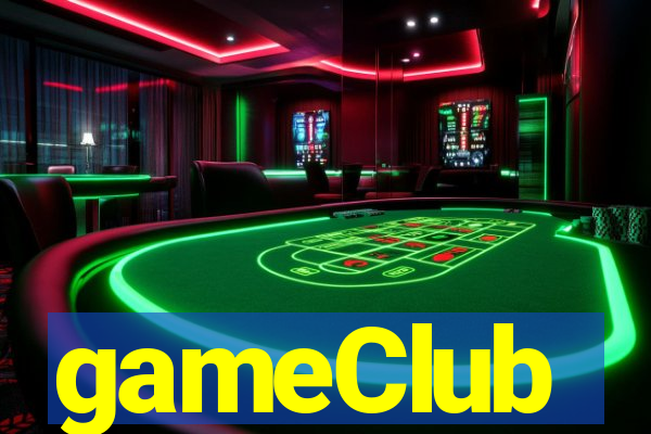 gameClub