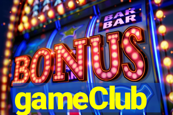 gameClub