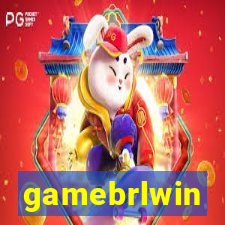 gamebrlwin