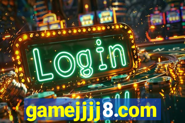 gamejjjj8.com