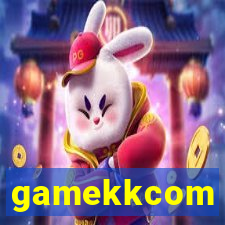 gamekkcom