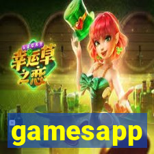 gamesapp