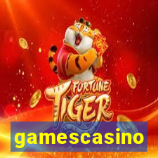 gamescasino