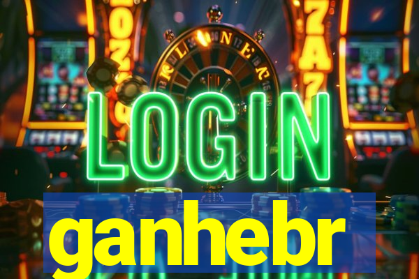 ganhebr