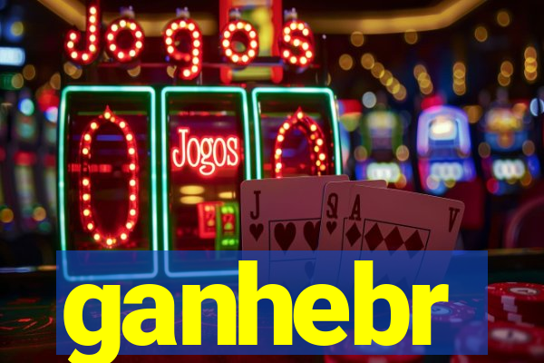 ganhebr