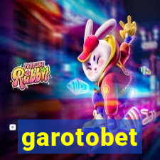 garotobet