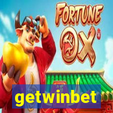 getwinbet