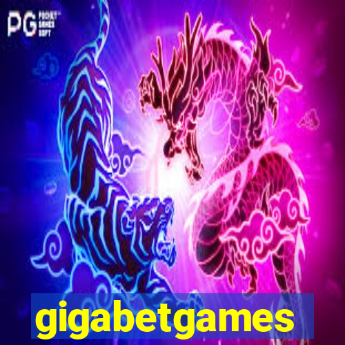 gigabetgames