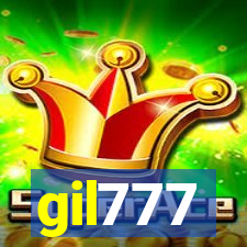 gil777