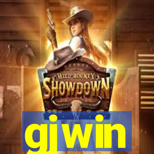 gjwin