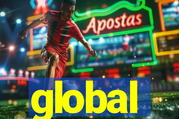 global-jogo.com