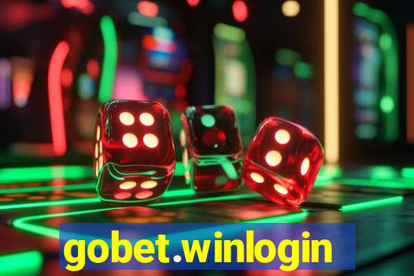 gobet.winlogin