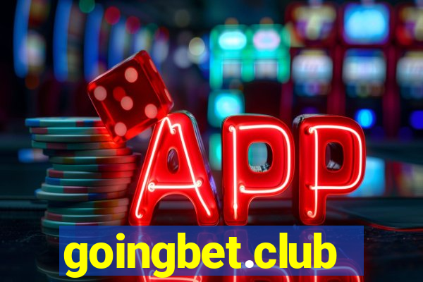 goingbet.club