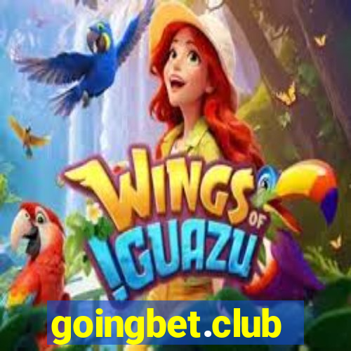 goingbet.club