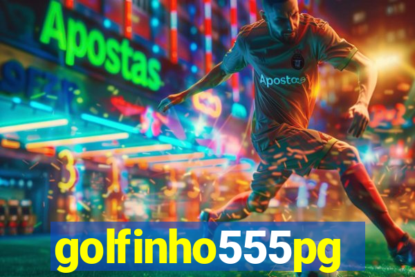 golfinho555pg