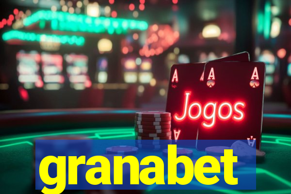 granabet