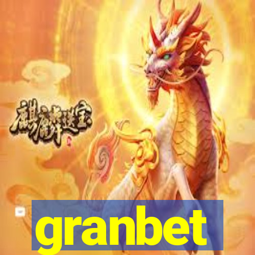 granbet