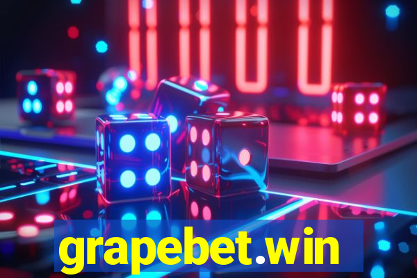 grapebet.win