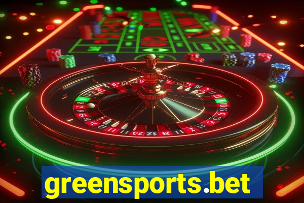 greensports.bet