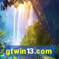 gtwin13.com