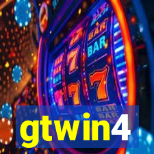 gtwin4