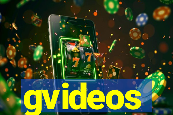 gvideos