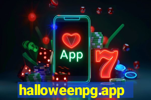 halloweenpg.app