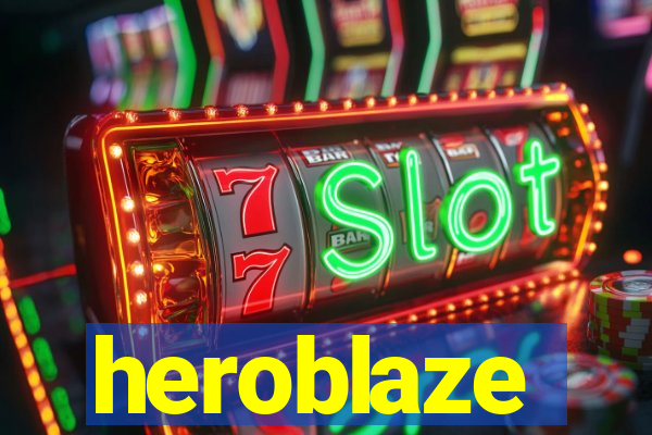 heroblaze