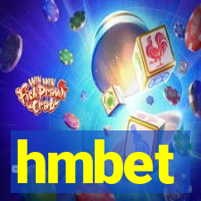 hmbet