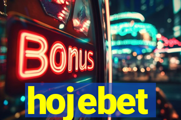 hojebet