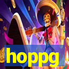 hoppg