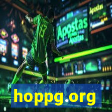 hoppg.org