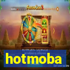 hotmoba