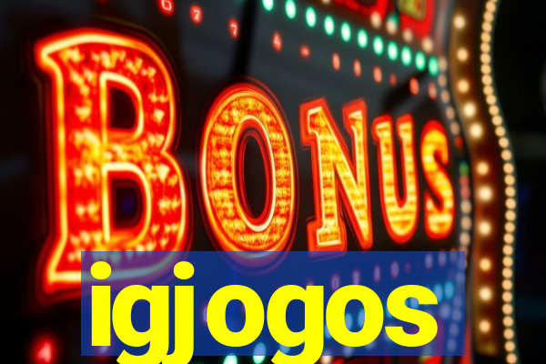 igjogos