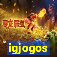 igjogos